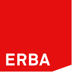 ERBA Groep